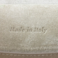 Celine Micro Belt Bag Stamp