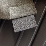 Celine Micro Luggage Tote Date Code