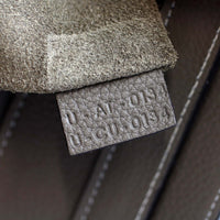 Celine Micro Luggage Tote Date Code