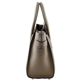 Celine Micro Luggage Tote Right