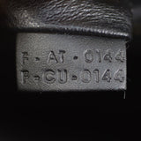 Celine Micro Luggage Tote Date code