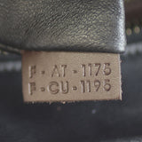 Celine Micro Luggage Tote Code