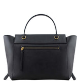 Celine Mini Belt Bag Back