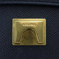 Celine Belt Bag Clasp