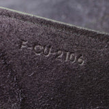 Celine Belt Bag Date Code