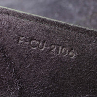 Celine Belt Bag Date Code