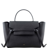 Celine Mini Belt Bag Front