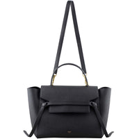 Celine Mini Belt Bag Hanging