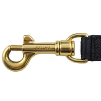 Celine Mini Belt Bag Hardware