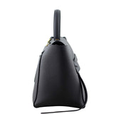 Celine Mini Belt Bag Left