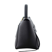 Celine Mini Belt Bag Left