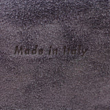 Celine Belt Bag Made in Italy