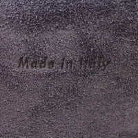 Celine Belt Bag Made in Italy