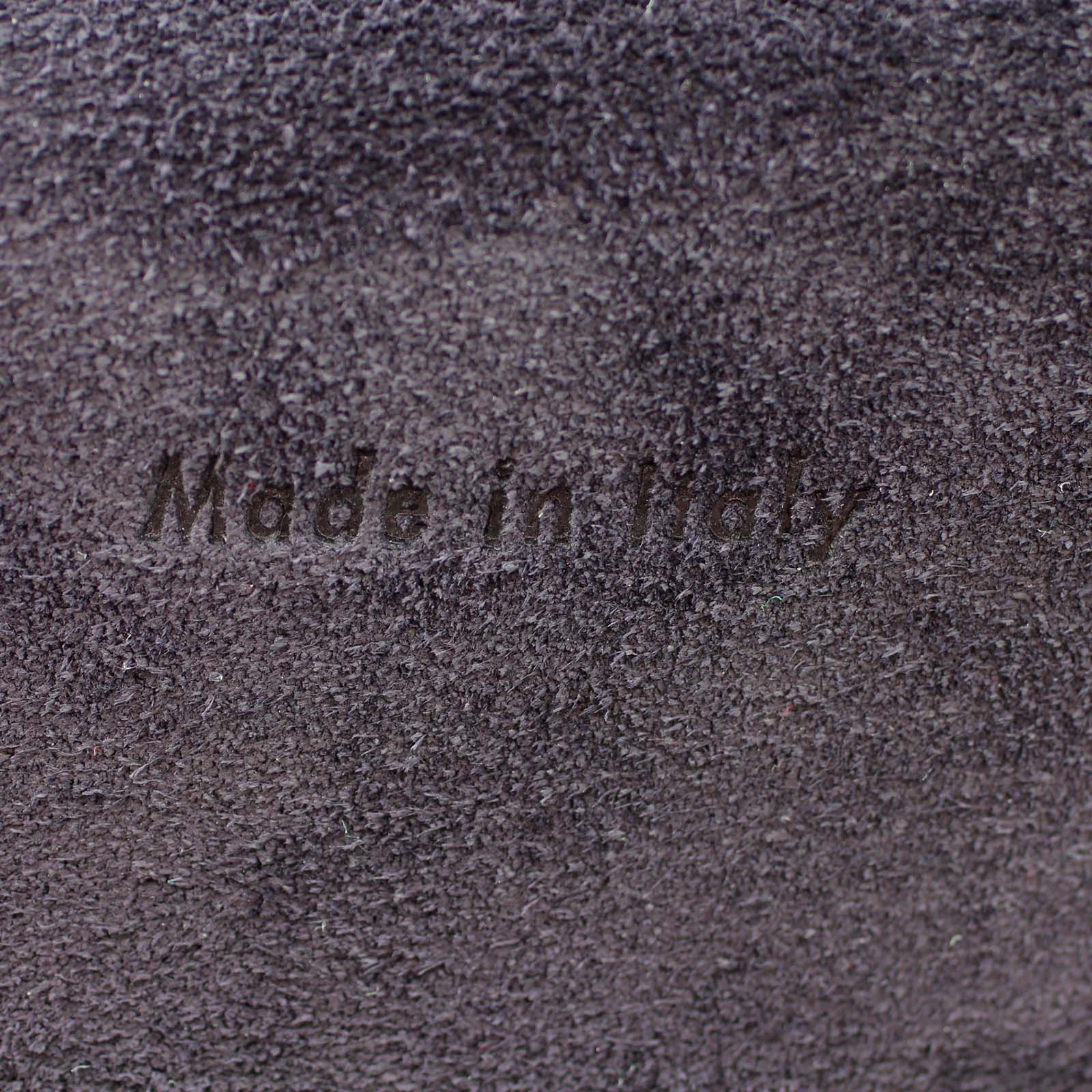 Celine Belt Bag Made in Italy