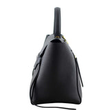 Celine Mini Belt Bag Right