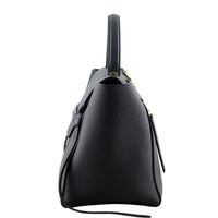 Celine Mini Belt Bag Right