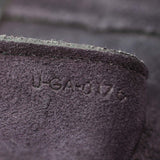 Celine Mini Belt Bag Date Code