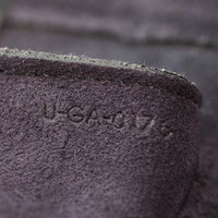 Celine Mini Belt Bag Date Code