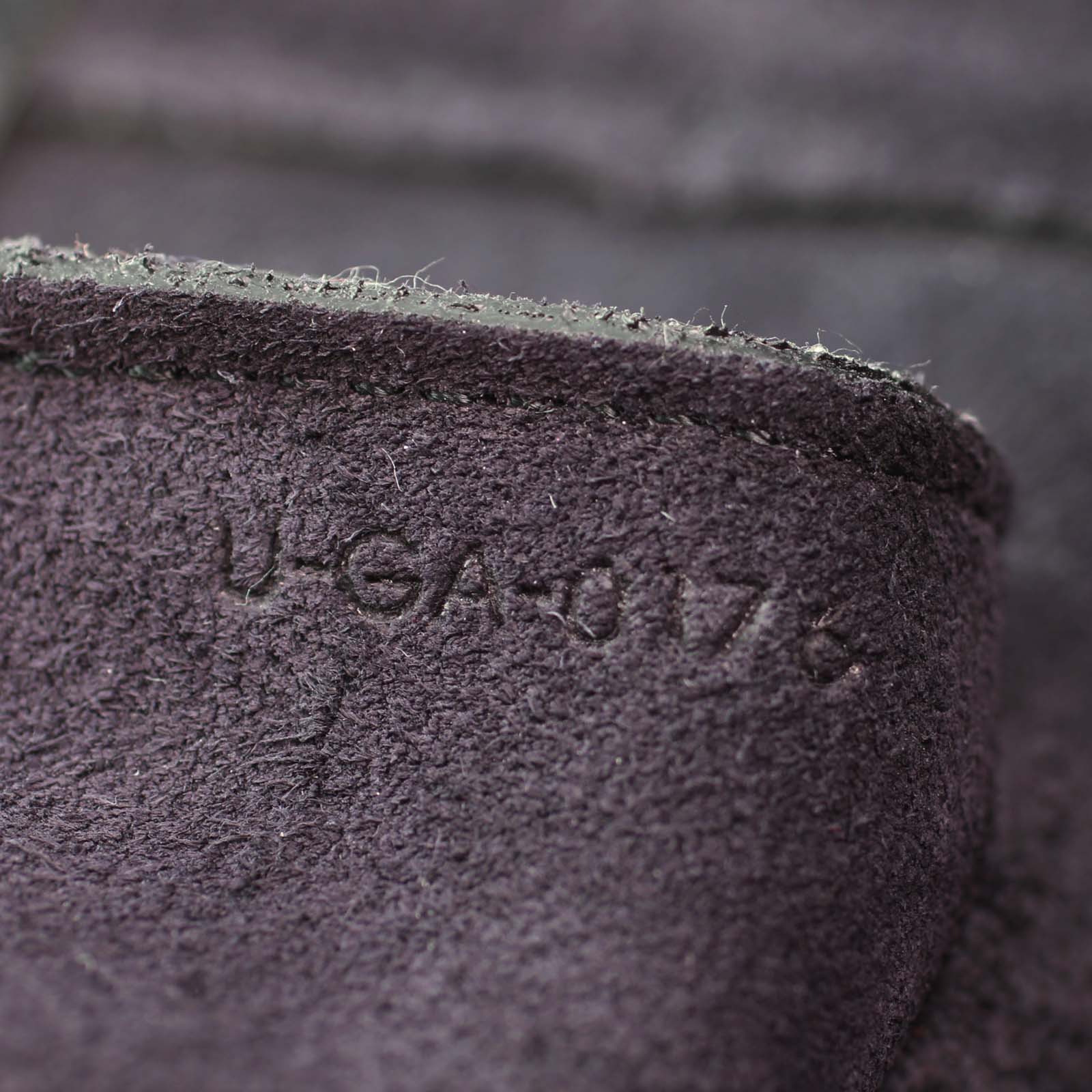 Celine Mini Belt Bag Date Code