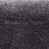 Celine Mini Belt Bag made in Italy