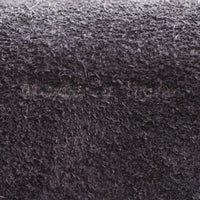 Celine Mini Belt Bag made in Italy