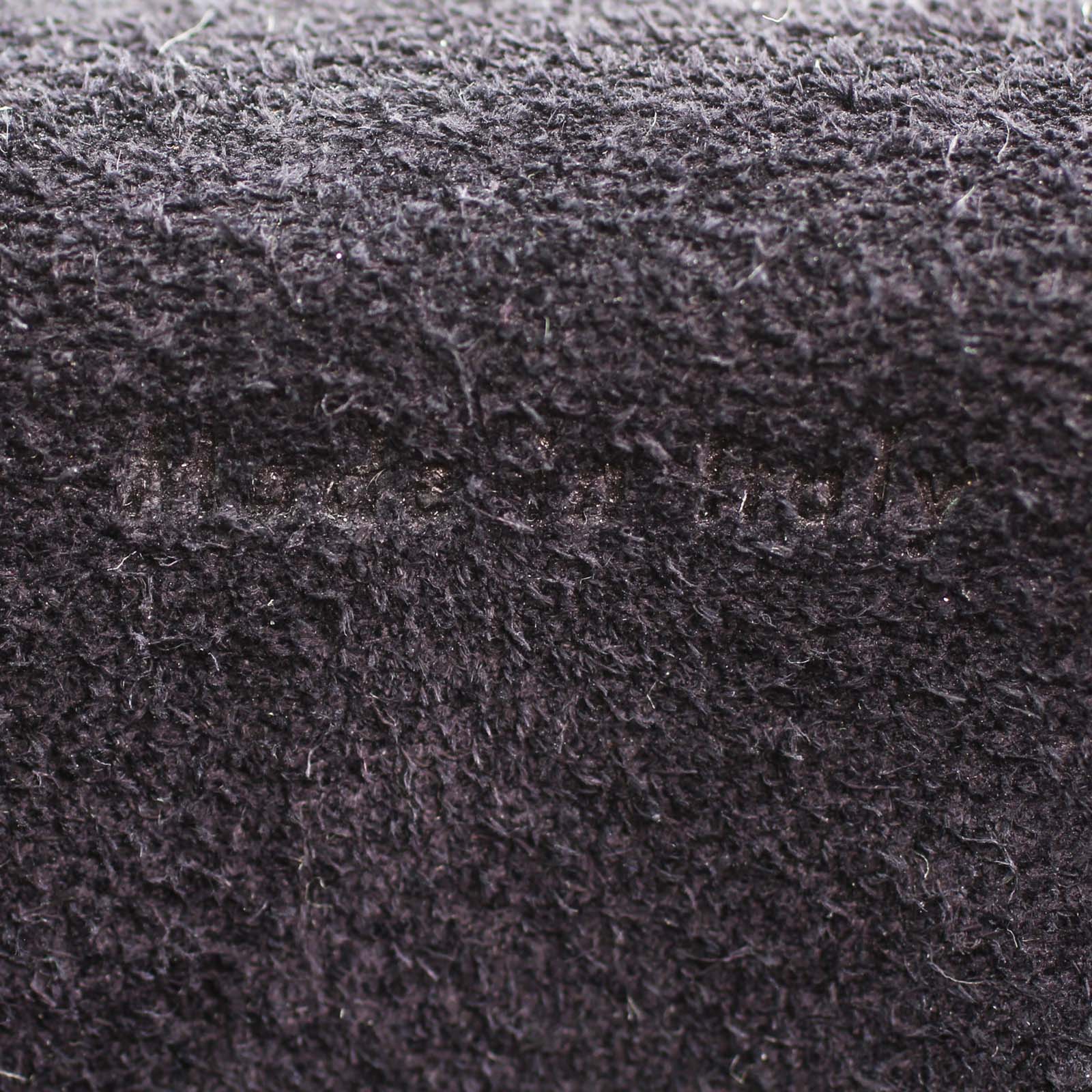 Celine Mini Belt Bag made in Italy