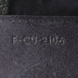 Celine Mini Belt Bag Code