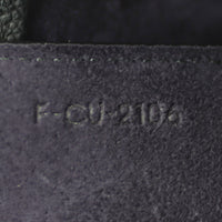 Celine Mini Belt Bag Code