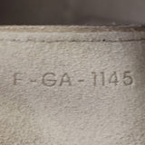 Celine Mini Belt Bag Code