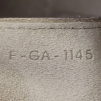 Celine Mini Belt Bag Code