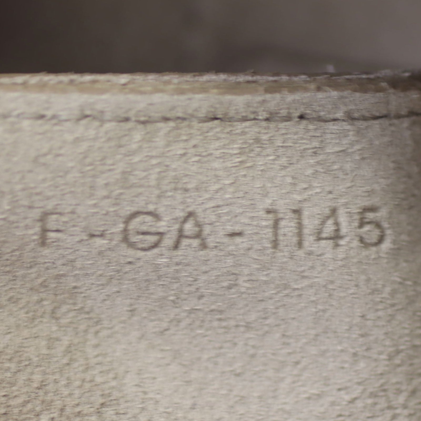 Celine Mini Belt Bag Code