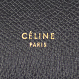 Celine Mini Belt Bag Exterior