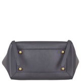 Celine Mini Belt Bag Base