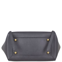 Celine Mini Belt Bag Base