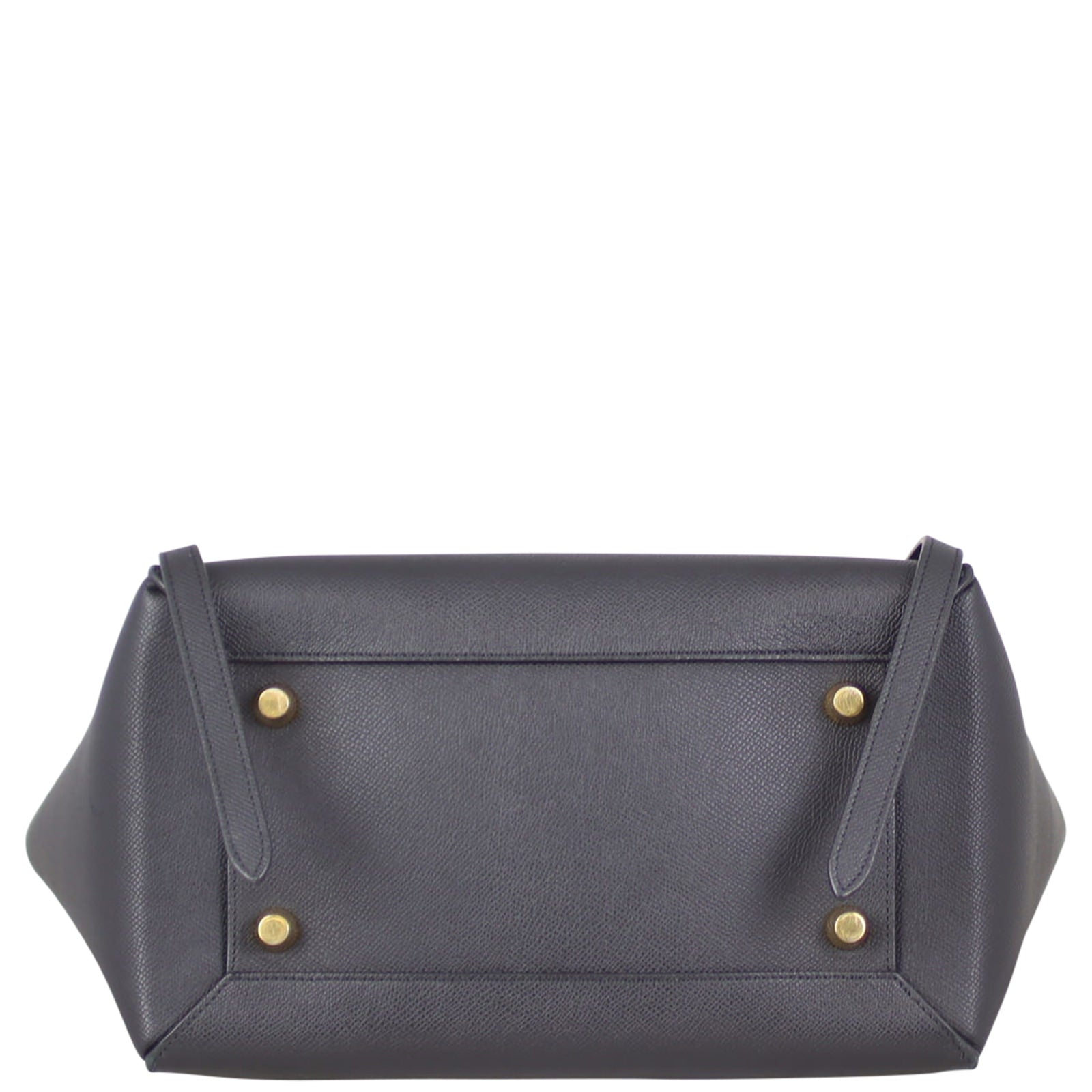 Celine Mini Belt Bag Base