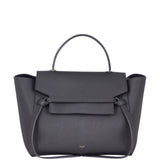 Celine Mini Belt Bag Front