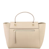 Celine Mini Belt Bag Back