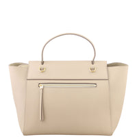 Celine Mini Belt Bag Back