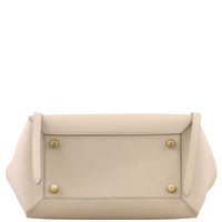 Celine Mini Belt Bag Base