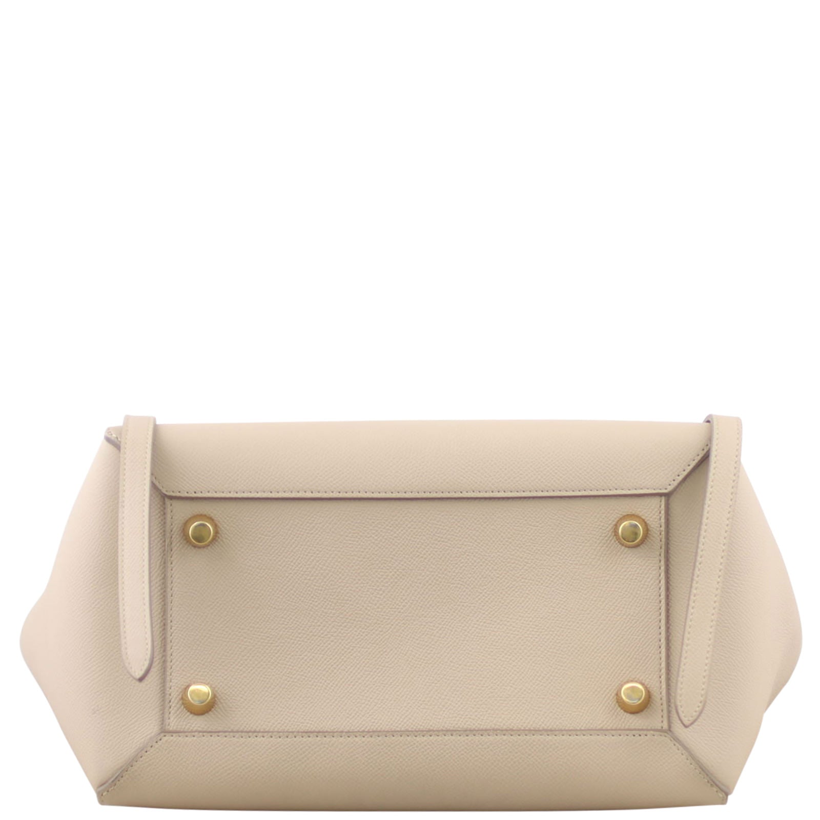 Celine Mini Belt Bag Base