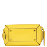 Celine Mini Belt Bag Base