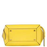 Celine Mini Belt Bag Base