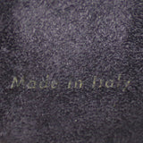 Celine Mini Belt Bag Stamp