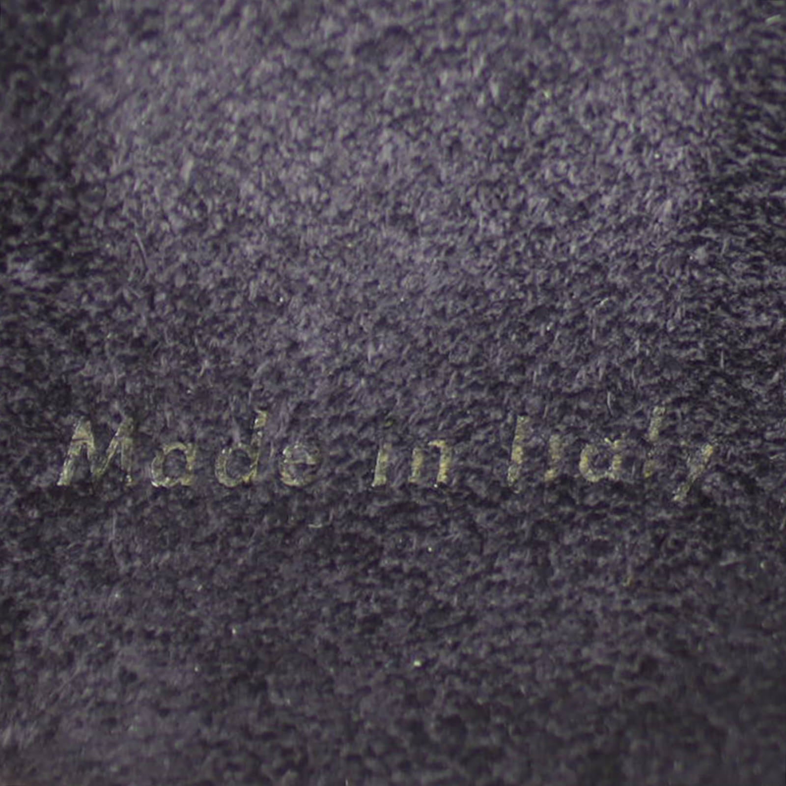 Celine Mini Belt Bag Stamp