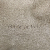 Celine Mini Belt Bag Stamp