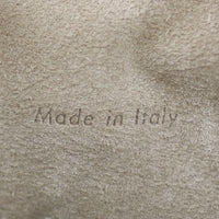 Celine Mini Belt Bag Stamp