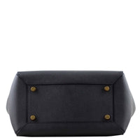 Celine Mini Belt Bag Base