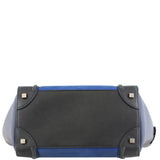 Celine Mini Luggage Tote Base