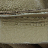 Celine Mini Luggage Tote Code