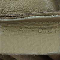 Celine Mini Luggage Tote Code